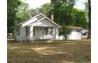 Property photo 67 - 80 Acres Offered in 4 Tracts - Horse Farm